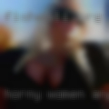 Horny women Angeles