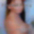 Horny women Angeles
