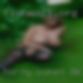 Horny women Delano