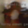 Horny women Gautier
