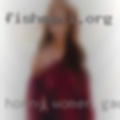 Horny women Gautier