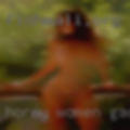 Horny women Gautier