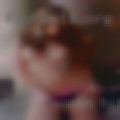 Horny women Hibbing