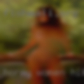 Horny women Hibbing