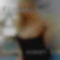 Horny women Hibbing