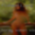 Horny women Wayne