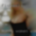 Horny women Woonsocket