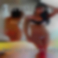 Horny women Woonsocket