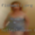 Hottest women Basking Ridge