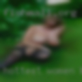 Hottest women Basking Ridge