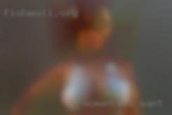 I  am a cool 60  year old women who want to fuck girl!