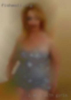 I am a very with girls in Tipton romantic  and sensual girl.