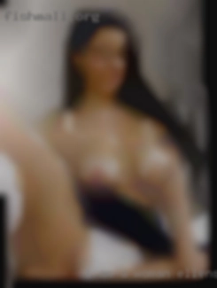 I am a new servant of woman Ellensburg mistress honey.