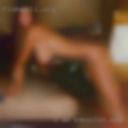I am NOT PAYING Edmonton sex for sex!!!