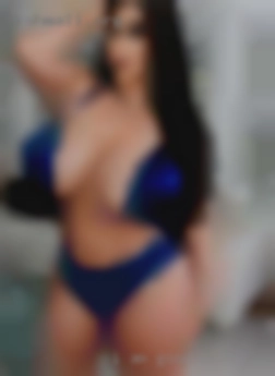 I am looking for good times to play hard.