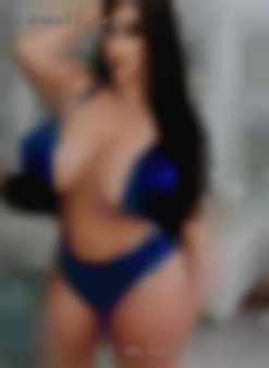 I am married so looking  to be Wetumka, OK discreet.