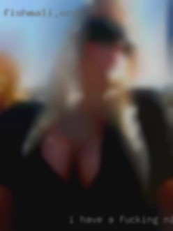I have a broad spectrum fucking nipples of tastes.