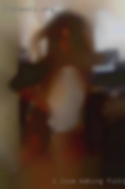 I love making women fucking nipples reach orgasm.