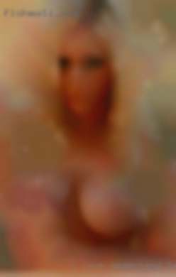I love Nederland, Texas naked God and my family.