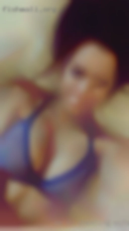 Im in my early cheating wife Akron, Ohio to mid 50s.
