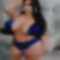 I'm into fuck near 20653 BDSM, I like to explore.