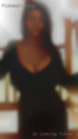 I'm fucker sites looking for a sensual Dom.