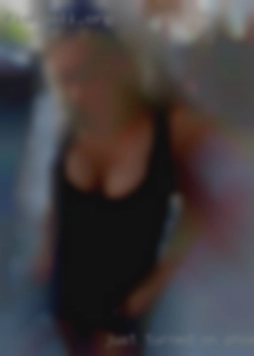 Just turned Phoenix mature on by the hot wife thing.