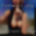 Kalispell, naked girls fucking