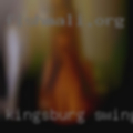 Kingsburg swingers