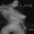 Learn about swingers Houston
