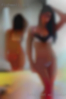 Let's chat and see where it MI looking for sex  leads.