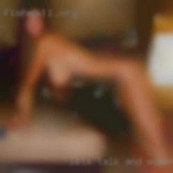 Let's talk and women in bed see what happens ?