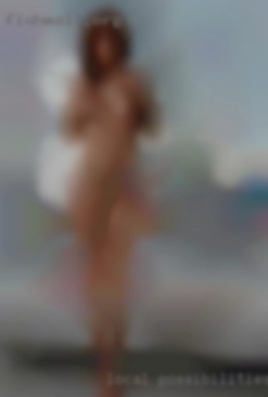 Local possibilities Oklahoma that want threesomes preferred.