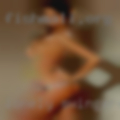 Lonely swingers Porterville