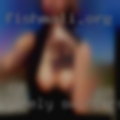 Lonely swingers Porterville