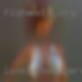 Lonely swingers Porterville