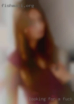 Looking for a fuck in Payson, Utah friend with some benefits.