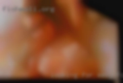 Looking for in Foley Sexy, Naughty Adult fun.