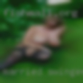 Married swingers Shawano