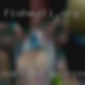 Married swingers Shawano