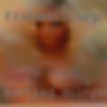 Married swingers Shawano