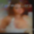 Married swingers Shawano