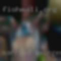 Married swingers Shawano