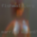 Married woman