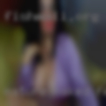 Mature naked females
