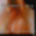 Mature woman masturbating