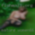 Mature women