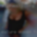 Mature women fucking Charlotte