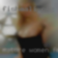 Mature women fucking Charlotte