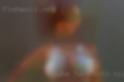 Maybe Nicholasville naked turn into something more.......